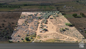 9068 E Highway 40 MLS #2111601