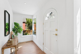 Photo 6 for 624 S 600 East