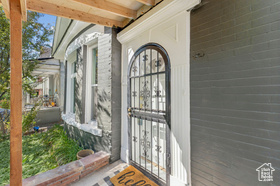 Photo 5 for 624 S 600 East