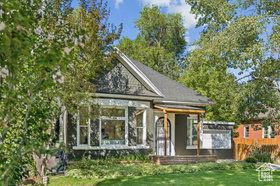 Photo 2 for 624 S 600 East