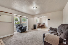 Photo 3 for 4585 W 4895 South