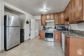 Photo 6 for 4585 W 4895 South