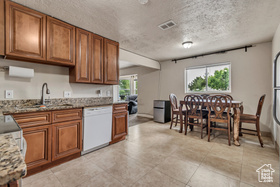 Photo 5 for 4585 W 4895 South