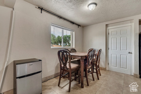 Photo 4 for 4585 W 4895 South