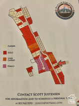 159 S Rock Loft Ridge Dr MLS #2111617