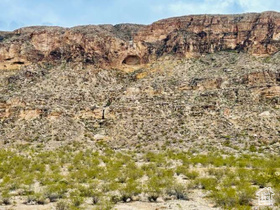 3391 S 850 W MLS #2111619