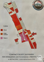 127 S Rock Loft Ridge Dr MLS #2111620