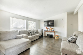 Photo 4 for 780 W 1125 North #46