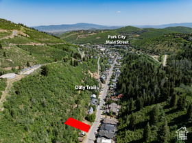 336  Daly Ave MLS #2111628