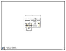 Photo 4 for 380 S 4300 West #608