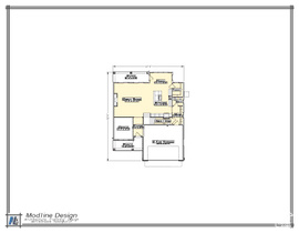 Photo 3 for 380 S 4300 West #608