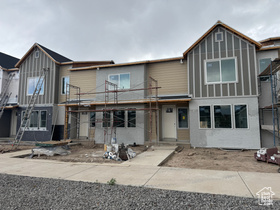 Photo 2 for 2732 S Allison Way #214