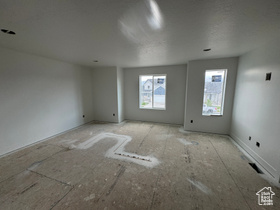 Photo 6 for 2732 S Allison Way #214