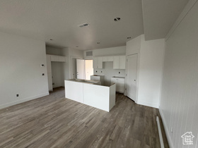 Photo 4 for 2732 S Allison Way #214