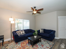 Photo 4 for 2845 W 560 South