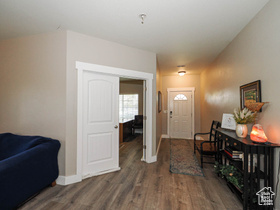 Photo 3 for 2845 W 560 South