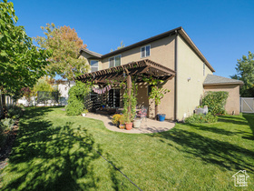 Photo 2 for 2845 W 560 South