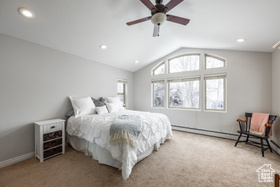 Photo 5 for 9106 N Upper Lando Ln