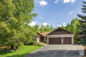 Photo 1 for 9106 N Upper Lando Ln