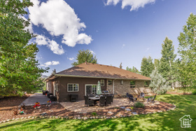 Photo 2 for 9106 N Upper Lando Ln