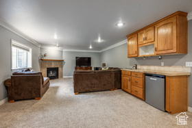 Photo 6 for 9106 N Upper Lando Ln