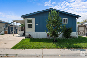 Photo 1 for 1025 N 300 West #49