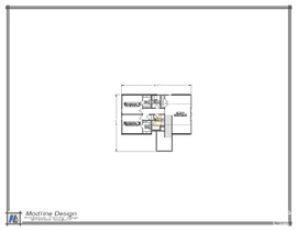 Photo 4 for 4284 W 350 South #615