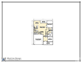Photo 3 for 4284 W 350 South #615