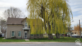 Photo 2 for 159 N 300 West