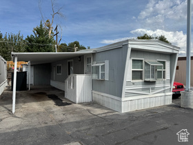 Photo 1 for 165 E Ideal Ln #165