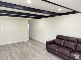 Photo 4 for 165 E Ideal Ln #165