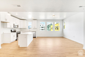 Photo 6 for 5263 W Reventon Rd