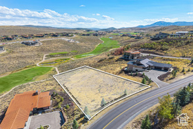 6858  Painted Valley Pass MLS #2111641