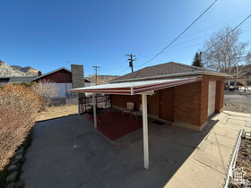 Photo 5 for 73 Garden St