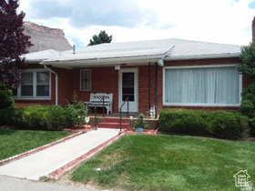 Photo 1 for 73 Garden St