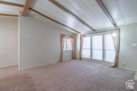 Photo 5 for 4400 W State St #149