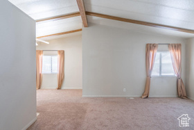 Photo 6 for 4400 W State St #149
