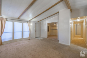 Photo 2 for 4400 W State St #149