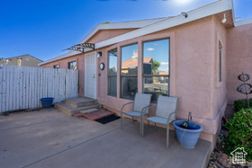Photo 1 for 4400 W State St #149