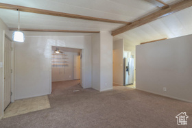 Photo 4 for 4400 W State St #149
