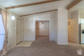 Photo 3 for 4400 W State St #149