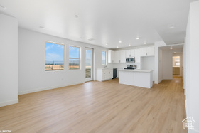 Photo 3 for 5263 W Reventon Rd