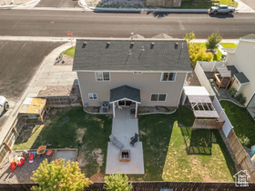 Photo 6 for 115 N 4200 West
