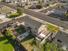 Photo 5 for 115 N 4200 West
