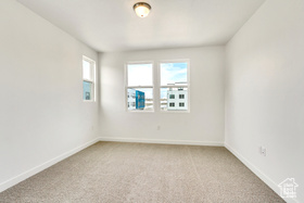 Photo 4 for 5263 W Reventon Rd