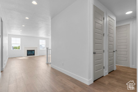 Photo 6 for 3027 W 2600 North