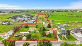 2425 W 200 S MLS #2111655