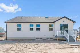 Photo 5 for 3016 W 2650 North