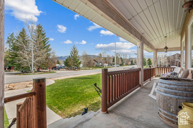 Photo 6 for 875 W Oak Ln