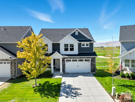 Photo 6 for 2139 W 980 South